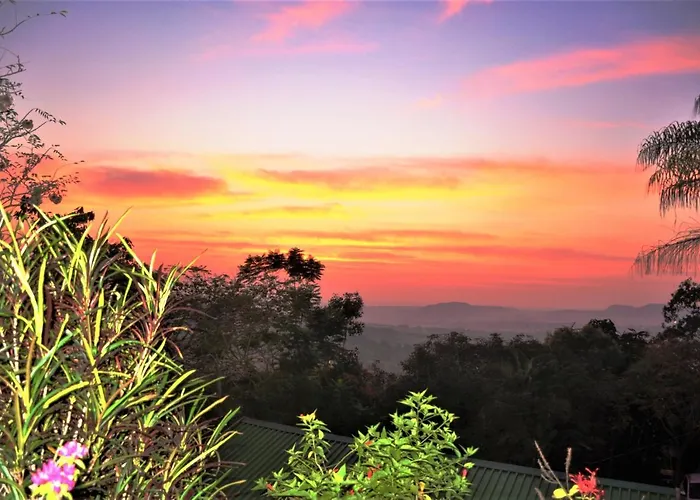 Impala Niezel Lodge & Guest House