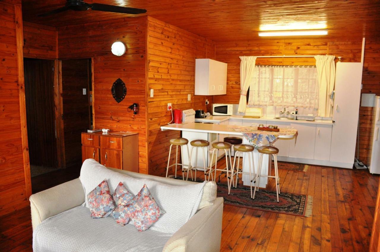 Impala Niezel & Vakantiehuis *